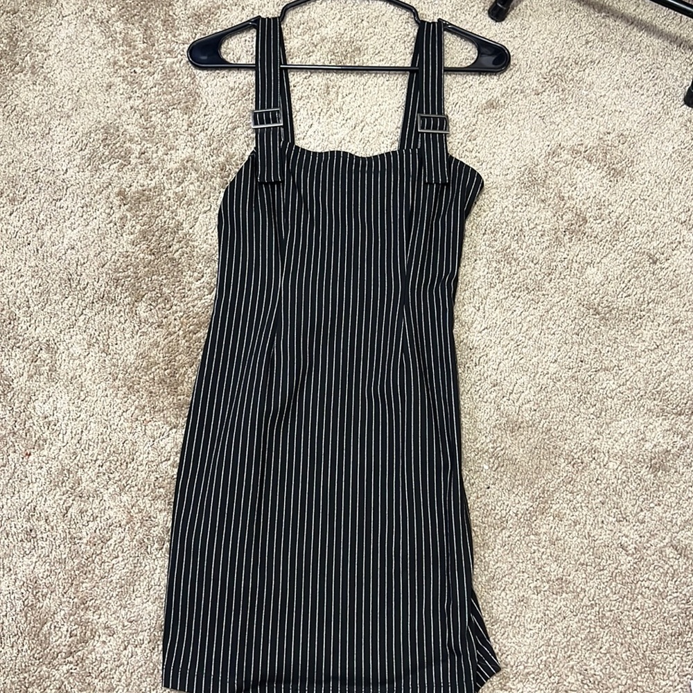 Forever 21 dress
